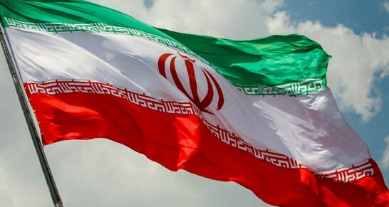 Tehran: "ABŞ-a etibar etmirik, hər bir ssenariyə hazırıq"