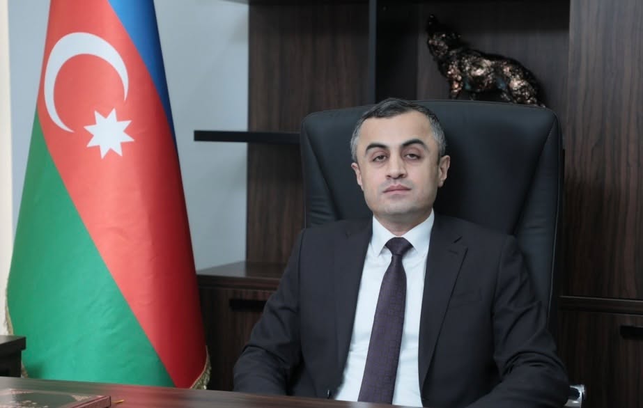 “Rusiyanın rahat şəkildə müharibəni davam etdirmək imkanları məhdudlaşır”