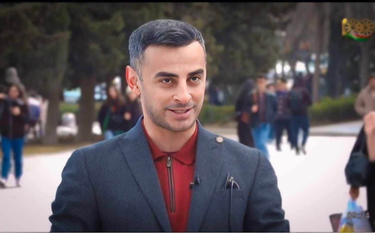 "ABŞ–İran razılaşması İsrail üçün strateji narahatlıq mənbəyidir"