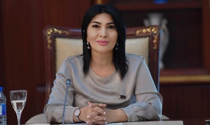“Bakı-Aşqabad münasibətləri artıq ikitərəfli formatın sərhədlərini aşır”