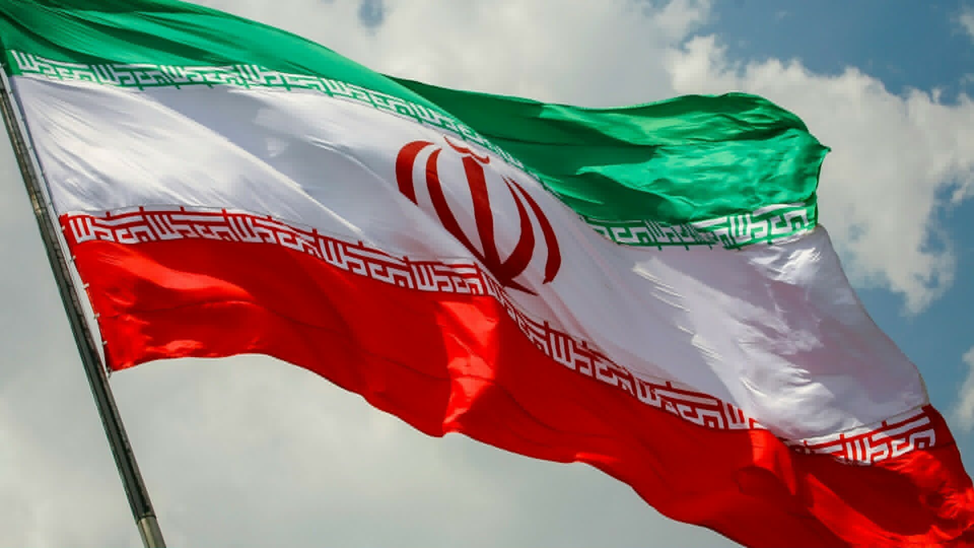 Tehran: "ABŞ-a etibar etmirik, hər bir ssenariyə hazırıq"