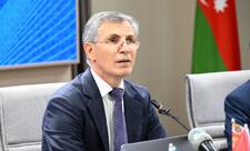 Zahid Oruc: "Müharibə torpaqda başa çatdı - kiber savaşlar davam edir"