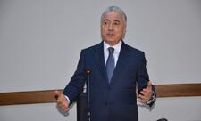 Prezidentin köməkçisi: Dövlət Proqramı üzrə investisiya qoyuluşunun məbləği təqribən 700 milyon manata yaxın olacaq