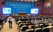 Zeynal Nağdəliyev ölkədə pambıqçılığın inkişafı üçün nəzərdə tutulan tədbirləri açıqlayıb
