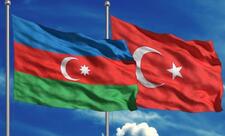 TBMM Azərbaycan və Türkiyə arasında hərbi təhlükəsizliyin möhkəmləndirilməsinə dair Memorandumu təsdiqləyəcək