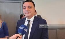 İcbari sığorta qaydalarında dəyişikliklər hazırlanır