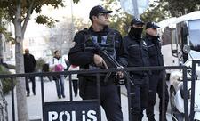 Ankarada NATO sammiti öncəsi İŞİD yaraqlısı zərərsizləşdirilib