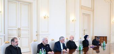 Qalibaf: Tehran müharibə dövründə dostunu və düşmənini tanıyıb, Azərbaycan İranın yanında olub