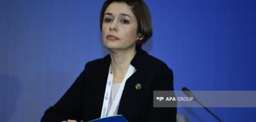 Azərbaycanın sığorta bazarı son 4 ildə iki dəfə böyüyüb