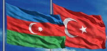 TBMM Azərbaycan və Türkiyə arasında hərbi təhlükəsizliyin möhkəmləndirilməsinə dair Memorandumu təsdiqləyəcək