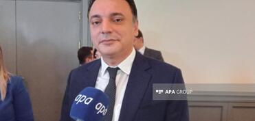 İcbari sığorta qaydalarında dəyişikliklər hazırlanır
