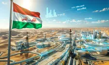 İraq OPEC-dən kvotasının artırılmasını tələb edir, əks halda təşkilatdan çıxa bilər