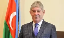 Azərbaycanın Özbəkistandakı səfiri vəzifəsindən geri çağırılıb
