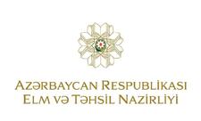 Ötən il 764 xarici diplom tanınmayıb