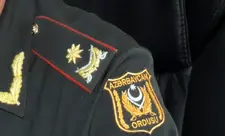 Müdafiə Nazirliyinin 5 hərbçisinə “general-mayor” ali hərbi rütbəsi verilib