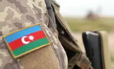 Azərbaycan Prezidenti şəhid hərbçiləri təltif edib - SİYAHI