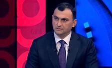 “Moskva İrəvan üçün “ehtiyat strateji tərəfdaş” rolunu saxlayır”