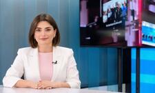 “Bu, Rusiyanın Avropaya növbəti siyasi xəbərdarlığıdır”