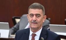 “ABŞ-Türkiyə münasibətlərində ikili standartlar var”