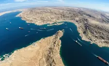 Oman: Hörmüz boğazında gəmiçilik üçün tranzit rüsumları tətbiq edilməyəcək​​​​​​​
