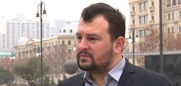 “Ermənistan KTMT-dən çıxmağa çox da tələsməyəcək”