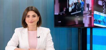 “Bu, Rusiyanın Avropaya növbəti siyasi xəbərdarlığıdır”