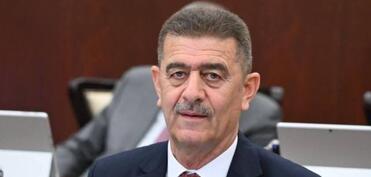 “ABŞ-Türkiyə münasibətlərində ikili standartlar var”