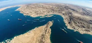 Oman: Hörmüz boğazında gəmiçilik üçün tranzit rüsumları tətbiq edilməyəcək​​​​​​​