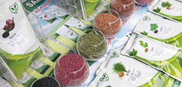 Toxumların ticarət dövriyyəsinə dair tələblər qoyulur