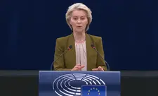 Avropa Komissiyasının Prezidenti gələn həftə Azərbaycana səfər edəcək