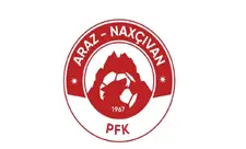 Ceyhun Sultanov “Araz-Naxçıvan”ın prezidenti təyin edilib
