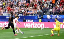 DÇ-2026: Türkiyə mundialı qələbə ilə başa vurub