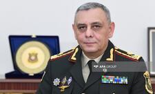 Səfərbərlik Xidmətinin rəisi Mürsəl İbrahimov: Üç il ərzində 500-dən çox əməkdaş intizam məsuliyyətinə cəlb olunub