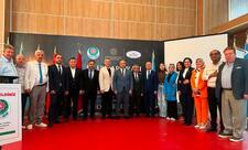 "Soyqırım və deportasiya qurbanlarına dəstək" layihəsinin icrası uğurla davam edir