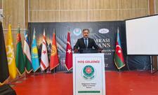 "Soyqırım və deportasiya qurbanlarına dəstək" layihəsinin icrası uğurla davam edir