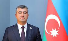 Şəhidin qardaşından Prezidentə təşəkkür
