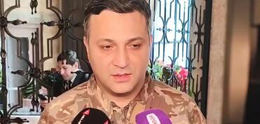 Şanlı tarixdən Böyük Zəfərə aparan ordu