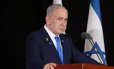 İsrail ordusu Livanda "Hizbullah"ın yeraltı kompleksini məhv edib