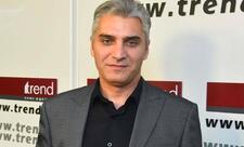 “HƏMAS-ın hazırlıq fəaliyyəti kifayət qədər real görünür”