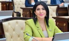 “Həqiqətlər sülhün əsas şərtidir”
