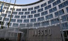 Birinci Türkoloji Qurultayın 100 illiyi UNESCO-da qeyd ediləcək