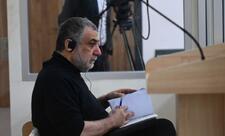 Azərbaycan ictimaiyyəti müharibə cinayətkarlarının müdafiəsi ilə bağlı süni kampaniyanı rədd edib