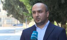 “HƏMAS-ın böyükhəcmli müharibəyə başlaması inandırıcı deyil”