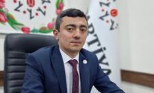 “Proses hərbi qarşıdurma mərhələsinə keçməyəcək”