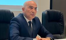 “Tərəflər arasında fundamental etimad böhranı aradan qalxmayıb”