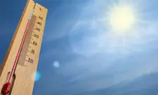 İyulda temperatur bəzi yerlərdə bir qədər yüksək olacaq - AYLIQ PROQNOZ