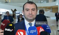 Türk Dünyası Həftəsi ərzində Xankəndidə xüsusi konfrans keçiriləcək