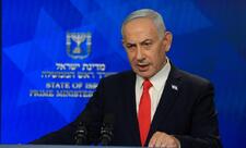 Netanyahu: Ərdoğan İsraili məhv etməyə çağırır, məsələni ABŞ-la müzakirə edəcəyik