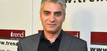 “HƏMAS-ın hazırlıq fəaliyyəti kifayət qədər real görünür”