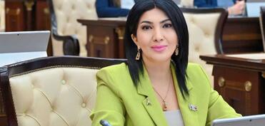 “Həqiqətlər sülhün əsas şərtidir”